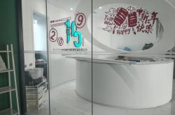 [9分钟科普]百色有限公司_哔哩哔哩
